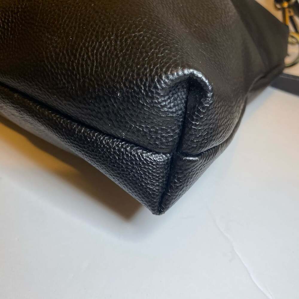 Bags - Picture 5 of 9